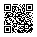 成都卓越开创科技有限公司移动站二维码