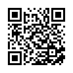 镇平县恒权电子商务有限公司移动站二维码