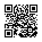 曲靖禾家餐饮有限公司移动站二维码