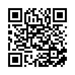 云南湘滇手作食品有限公司移动站二维码