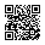 苏州太能电力设计有限公司移动站二维码