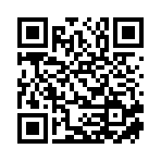 墨格微流技术（沈阳）有限公司移动站二维码