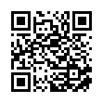 临澧县新安锦沐新能源有限公司移动站二维码