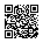 菏泽萌宠纪元宠物用品有限公司移动站二维码