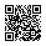 河北瑞俪风尚品牌管理有限公司移动站二维码