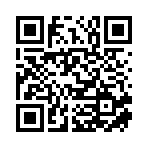 玉田县铂品厨具有限公司移动站二维码