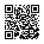 南阳市卧龙区月瑞锦商贸有限责任公司移动站二维码