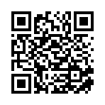 徐州博辉通信工程有限公司移动站二维码