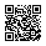 河南华亿百川医疗器械有限公司移动站二维码