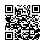 徐州晟昀宥禾商贸有限公司移动站二维码