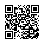 赣州韬耀商贸有限公司移动站二维码