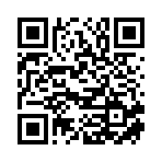 乌海市昊海路基新材料有限公司移动站二维码