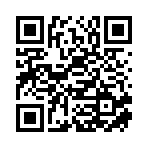 新宁县周玉艳种植养殖有限公司移动站二维码