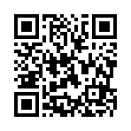 徐州瑞征汽车贸易有限公司移动站二维码