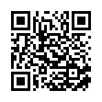 徐州鸿古晟电子科技有限公司移动站二维码