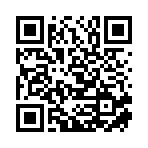 成都星捷创晖商贸有限责任公司移动站二维码