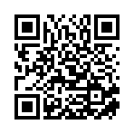 遵义敬澎网络有限公司移动站二维码