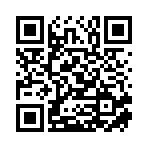 汉寿县安磊建材有限公司移动站二维码