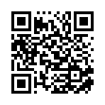 大香生态养殖（临沂）有限公司移动站二维码