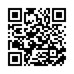 唐山忆恒房地产经纪有限公司移动站二维码