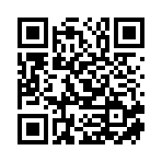 云南念诚市政工程有限公司移动站二维码