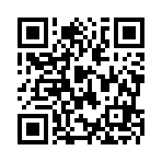 云南义联行国际物流有限公司移动站二维码