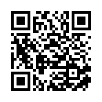 上海暖香集健康管理有限公司移动站二维码