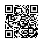 开原市星淏建筑有限公司移动站二维码