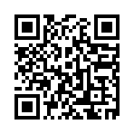 唐山市锦唐运输有限公司移动站二维码