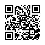 云南尊淼物流有限公司移动站二维码