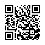 万邑通（上海）智能供应链服务有限公司移动站二维码