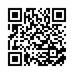 贵州九曜咨询服务有限责任公司移动站二维码