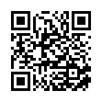 济南风豪商贸有限公司移动站二维码