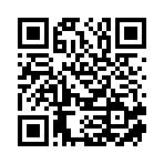 成都康熹乐商贸有限公司移动站二维码