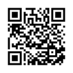 曲靖驰行汽车服务有限公司移动站二维码