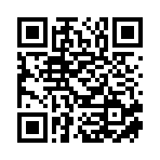 沈阳市福盛康中医药有限公司移动站二维码