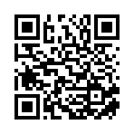 新巴尔虎右旗金木源养殖有限公司移动站二维码