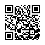 沈阳简越科技有限公司移动站二维码