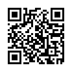 徐州沛翰建材贸易有限公司移动站二维码