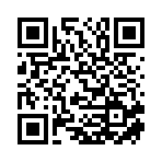 惊鸿礼云南工贸有限公司移动站二维码