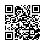 太保久保科技（河北）有限公司移动站二维码