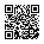 沈阳博百睿企业咨询管理有限公司移动站二维码