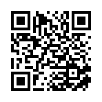 昆明恒途渣土运输有限公司移动站二维码