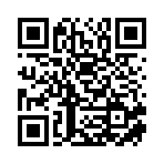 明润亨德（唐山）科技有限公司移动站二维码