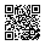 阜阳市筑工起重机械有限公司移动站二维码