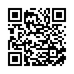 平原弘能泰运输有限公司移动站二维码