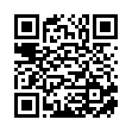 牧爻轩科技（成都）有限公司移动站二维码