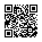 苏州裕立航黄金珠宝有限公司移动站二维码