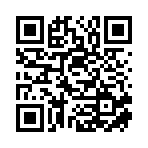 安远县鸿发瑶达贸易有限公司移动站二维码