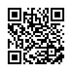 唐山宝鋆汇科技有限公司移动站二维码
